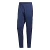 ADIDAS Aero 3-Stripes Crew Training Pants Men - Dark Blue