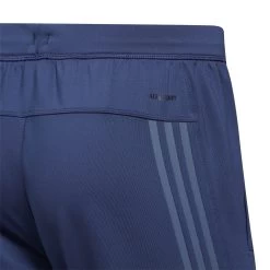 ADIDAS Aero 3-Stripes Crew Training Pants Men - Dark Blue -Tennis Serie Store 14138000 12