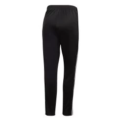 ADIDAS Must Have Snap Training Pants Women - Black, White -Tennis Serie Store 14382000 0 2