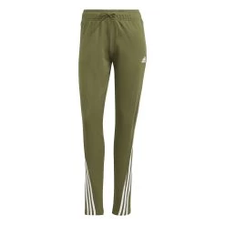 ADIDAS Energiz Tracksuit Women - Olive, White 7 ADIDAS Energiz Tracksuit Women - Olive, White -Tennis Serie Store 14387000 11