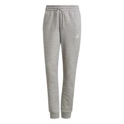 ADIDAS Linear Freelift Core Training Pants Women - Grey