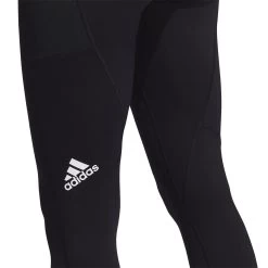 ADIDAS 3/4 3 Bar Tight Women - Black -Tennis Serie Store 14579000 14