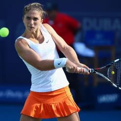 Nike Swoosh Doublewide Wristband 2 Pack - White, Black -Tennis Serie Store 1458100000 0 7