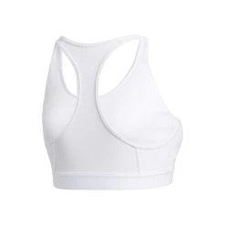 ADIDAS Don´t Rest Alphaskin Sports Bras Women - White, Black 5 ADIDAS Don´t Rest Alphaskin Sports Bras Women - White, Black -Tennis Serie Store 14595000 0 2