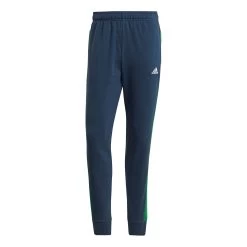 ADIDAS Tracksuit Men - Dark Blue, Green 7 ADIDAS Tracksuit Men - Dark Blue, Green -Tennis Serie Store 14732000 12
