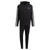 ADIDAS RIB Tracksuit Men - Black, White 2 ADIDAS RIB Tracksuit Men - Black, White -Tennis Serie Store 14733000 000