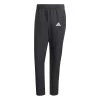 ADIDAS Primeblue Training Pants Men - Black