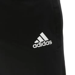 ADIDAS Primeblue Training Pants Men - Black -Tennis Serie Store 14740000 15