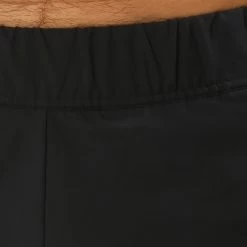 ADIDAS Primeblue Training Pants Men - Black -Tennis Serie Store 14740000 16