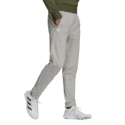 ADIDAS Cat Graphic Training Pants Men - Lightgrey, Black 9 ADIDAS Cat Graphic Training Pants Men - Lightgrey, Black -Tennis Serie Store 14814000 11