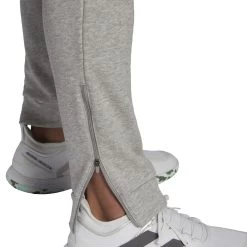 ADIDAS Cat Graphic Training Pants Men - Lightgrey, Black 13 ADIDAS Cat Graphic Training Pants Men - Lightgrey, Black -Tennis Serie Store 14814000 15