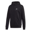 ADIDAS Must Have Graphic Hoody Men - Black -Tennis Serie Store 15354000 000