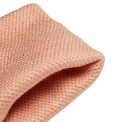 ADIDAS S Wristband - Apricot, Black 9 ADIDAS S Wristband - Apricot, Black -Tennis Serie Store 1548700000 11