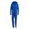 ADIDAS Energy Tracksuit Women - Blue, White
