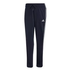 ADIDAS 3-Stripes FT Tracksuit Women - Dark Blue, White -Tennis Serie Store 15536000 11