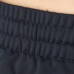 ADIDAS 3-Stripes FT Tracksuit Women - Dark Blue, White -Tennis Serie Store 15536000 18