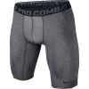 Nike Core 9 2.0 Shorts Men - Grey