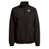 ADIDAS Warm Training Jacket Women - Black