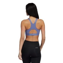 ADIDAS Ultimate Alpha Sports Bras Women - Lilac 12 ADIDAS Ultimate Alpha Sports Bras Women - Lilac -Tennis Serie Store 15652000 12