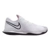 Nike Air Zoom Vapor Cage 4 All Court Shoe Women - White, Pink