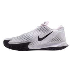 Nike Air Zoom Vapor Cage 4 All Court Shoe Women - White, Pink -Tennis Serie Store 15654000 0 8