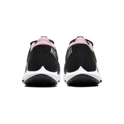 Nike Air Zoom Zero All Court Shoe Women - Black, White 15 Nike Air Zoom Zero All Court Shoe Women - Black, White -Tennis Serie Store 15656000 0 2