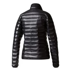 ADIDAS Varilite Training Jacket Women - Black, White -Tennis Serie Store 15700000 0 2