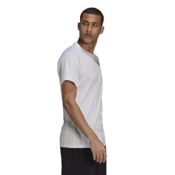 ADIDAS Freelift T-Shirt Men - White, Black 15 ADIDAS Freelift T-Shirt Men - White, Black -Tennis Serie Store 15763000 16