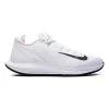 Nike Air Zoom Zero All Court Shoe Women - White, Black