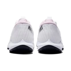 Nike Air Zoom Zero All Court Shoe Women - White, Black -Tennis Serie Store 15780000 0 2