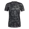 ADIDAS Camo T-Shirt Men - Grey, Black -Tennis Serie Store 15815000 000