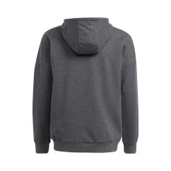 ADIDAS Cotton Tracksuit Boys - Dark Grey, Orange -Tennis Serie Store 15892000 12