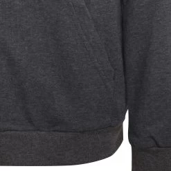 ADIDAS Cotton Tracksuit Boys - Dark Grey, Orange -Tennis Serie Store 15892000 17