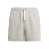 ADIDAS 3-Stripes Shorts Kids - Grey, Pink