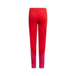 ADIDAS Big Logo Tight Girls - Red, Pink 8 ADIDAS Big Logo Tight Girls - Red, Pink -Tennis Serie Store 15967000 0 2