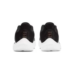 Nike Court Air Zoom GP Turbo All Court Shoe Women - Black, Gold 17 Nike Court Air Zoom GP Turbo All Court Shoe Women - Black, Gold -Tennis Serie Store 15979000 0 2