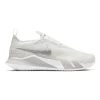 Nike React Vapor NXT All Court Shoe Women - White, Grey -Tennis Serie Store 15987000 0 1