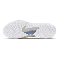 Nike React Vapor NXT All Court Shoe Women - White, Grey 16 Nike React Vapor NXT All Court Shoe Women - White, Grey -Tennis Serie Store 15987000 0 5