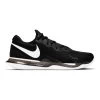 Nike Court Vapor Air Zoom Cage 4 Clay Court Shoe Men - Black, White
