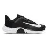 Nike Court Air Zoom GP Turbo All Court Shoe Men - Black, White -Tennis Serie Store 15998000 0 1