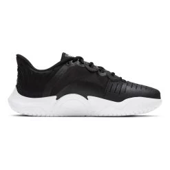 Nike Court Air Zoom GP Turbo All Court Shoe Men - Black, White 18 Nike Court Air Zoom GP Turbo All Court Shoe Men - Black, White -Tennis Serie Store 15998000 0 8