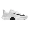 Nike Court Air Zoom GP Turbo All Court Shoe Men - White, Black