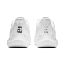 Nike Court Air Zoom GP Turbo All Court Shoe Men - White, Black -Tennis Serie Store 15999000 0 2