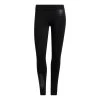 ADIDAS HLDY Graphic Tight Women - Black