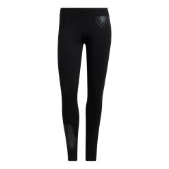 ADIDAS HLDY Graphic Tight Women - Black