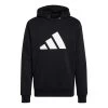 ADIDAS Future Icon WTR Hoody Men - Black -Tennis Serie Store 16184000 000