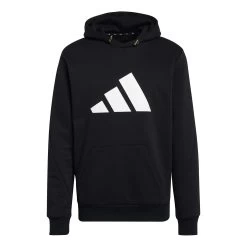 ADIDAS Future Icon WTR Hoody Men - Black