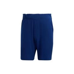 ADIDAS Ergo 7in Shorts Men - Dark Blue