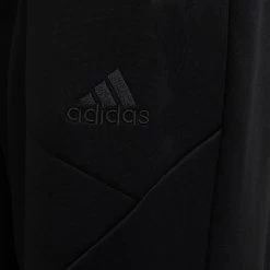 ADIDAS Freelift Training Pants Boys - Black -Tennis Serie Store 16287000 15