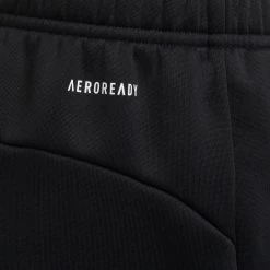 ADIDAS Freelift Training Pants Boys - Black -Tennis Serie Store 16287000 16